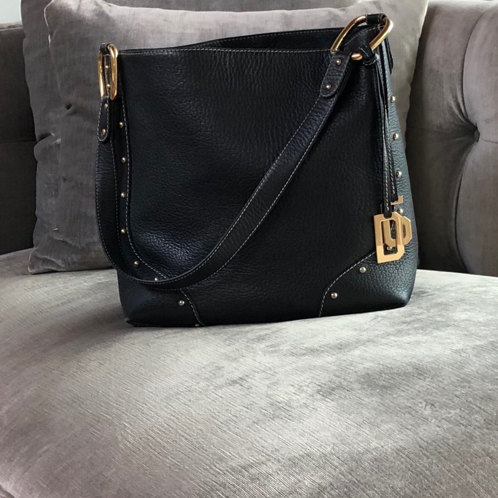 D&G Tote